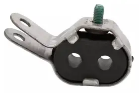 15860245 Gm Genuine Exhaust Pipe Hanger Insulator