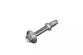 19316297 Gm Genuine Catalytic Converter Bolt