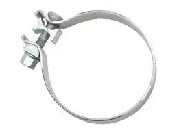 19404940 Gm Genuine F Clamp