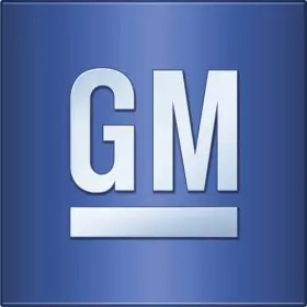 19404957 Gm Genuine F Hanger