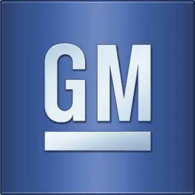 Gm 2041580 Genuine 1985-2005 Chevrolet Gmc Astro Tahoe Yukon Clamp Loop Cushion