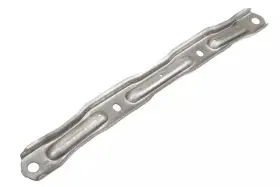 20764003 Gm Genuine Catalytic Converter Brace Bracket
