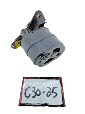 22600549 Gm Oem 1995-2005 Chevy Pontiac Cavalier Sunfire Exhaust Bracket C30-25