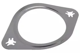 22936409 Gm Genuine Exhaust Muffler Gasket