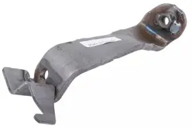 23128666 Gm Genuine Exhaust Front Bracket