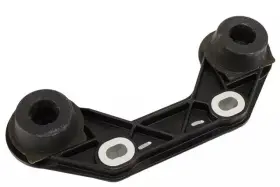 23156335 Gm Genuine Exhaust Muffler Insulator