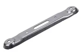 23156337 Gm Genuine Exhaust Front Bracket