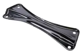 23222218 Gm Genuine Floor Panel Number 4 Cross Bar Reinforcement