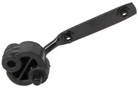 23319268 Gm Genuine Exhaust Intermediate Hanger