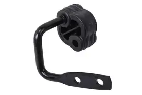 23319270 Gm Genuine Exhaust Front Hanger