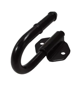 23376638 Gm Genuine Oem Exhaust Intermediate Hanger
