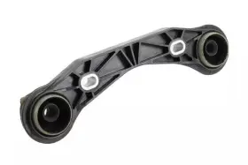 23380570 Gm Genuine Exhaust Hanger With Insulators