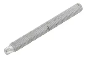 24574691 Gm Genuine Multi-purpose Stud