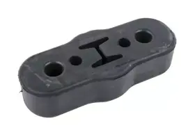25559602 Gm Genuine Exhaust System Hanger