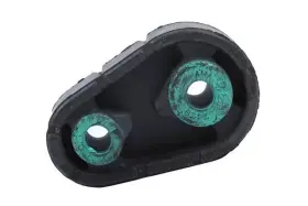 25687438 Gm Genuine Muffler And Pipe Insulator