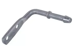 25851554 Gm Genuine Exhaust Pipe Hanger