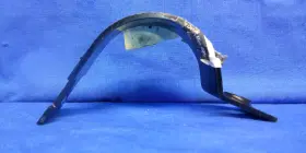 332607 Gm Vintage Nos 1970-1974 Camaro 4bbl Upper Half Muffler Hanger