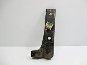 3754258 Gm Nos 1958-64 Muffler Tailpipe Front Insulator Bracket Gm#