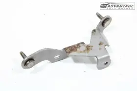 Gm 55496781 2020-2025 Cadillac Ct5 2.0l Front Exhaust Pipe Mount Support Brace Bracket Oem