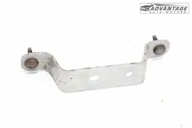 55500810 Gm 2019-2025 Cadillac Xt4 Engine Exhaust Front Pipe Brace Bracket Mount Oem