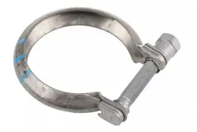 55566094 Gm Genuine Catalytic Converter Clamp