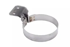55589486 Gm Genuine Catalytic Converter Brace Bracket
