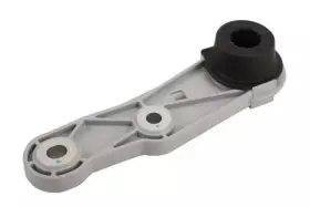84160334 Gm Genuine Passenger Side Exhaust Rear Hanger