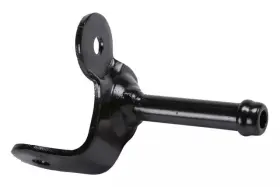 84794550 Gm Genuine Exhaust Front Passenger Side Bracket