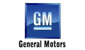 84962251 Gm Genuine F Clamp Kit