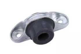 86820087 Gm Genuine F Insulator