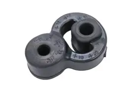 95017773 Gm Genuine Exhaust Muffler Rear Hanger Insulator