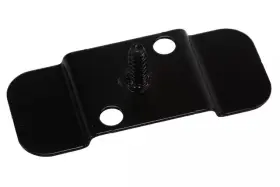 96847355 Gm Genuine Multi-purpose Bracket