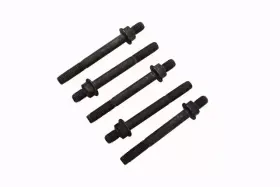 M10x1.5x85 Gm Genuine Parts 10137539 Multi-purpose Bolt