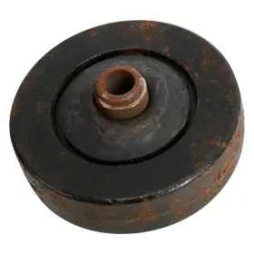 10261947 Gm Genuine Parts Acdelco - Sound Dampening Kit