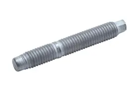 11588356 Gm Genuine Parts Multi-purpose Stud 11588356 Gm Genuine Parts Multi-purpose Stud