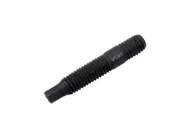 11609953 Gm Genuine Parts Multi-purpose Stud