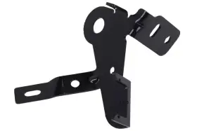 55492671 Gm Genuine Parts Exhaust Temperature Sensor Connector Bracket