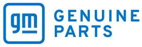 55594180 Gm Genuine Parts Exhaust Temperature Sensor Connector Bracket