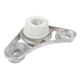 84922371 Gm Genuine Parts Exhaust Rear Muffler Insulator. New