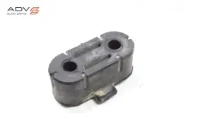 84612889 Gmc Sierra 2500 Hd Exhaust System Muffler Pipe Insulator Hanger Oem 2017 - 2025