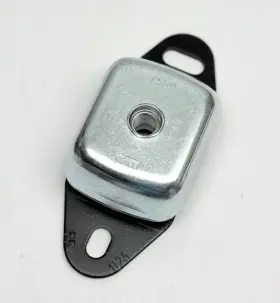 100-021 Gmt 100 021 Motor Mount Anti-vibration Triflex