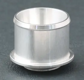 5233 Go Fast Bits Gfb Flange Adaptors