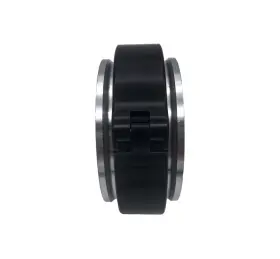 318530 Granatelli Motor Sports Gms Dual Seal Clamps