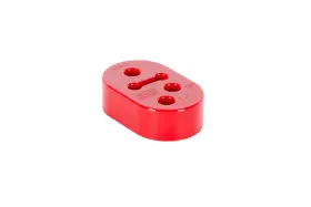 070046 Grimmspeed Polyurethane Exhaust Hanger 12mm Two Position For Subaru Universal
