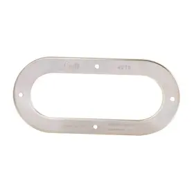 42103 Grote Security Ring 60 Series Steel
