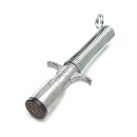 82-1010 Grote Wire Conduit And Accessories