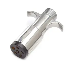 82-1011 Grote Wire Conduit And Accessories