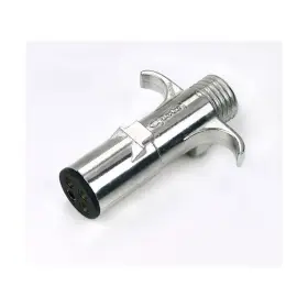 82-1021 Grote Wire Conduit And Accessories