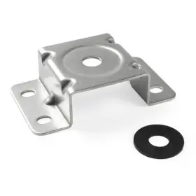 94450 Grote Work Light Mounting Bracket