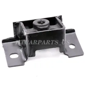 20651-jg300 Haotom Front Exhaust Muffler Pipe Insulator Hanger For Nissan Rogue Sentra